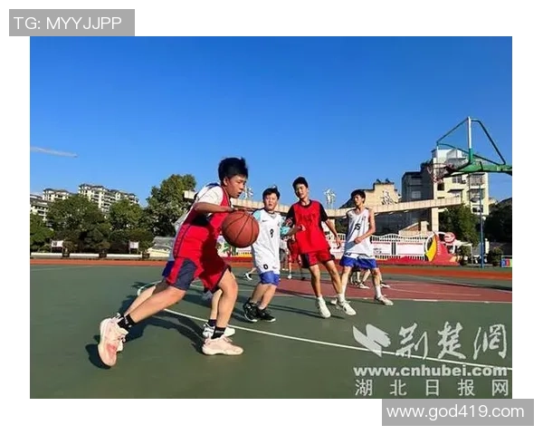 中学篮球测试的全面评估与技能提升策略探讨