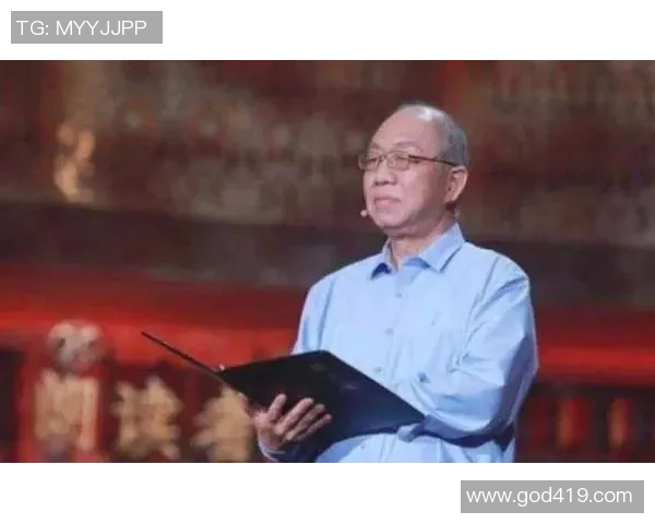 丘成桐教授篮球之路：从数学巨匠到球场传奇的精彩人生