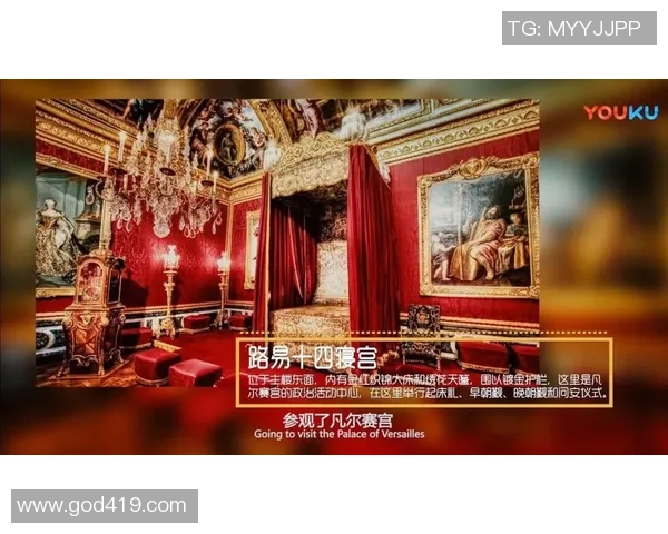 全球最古老足球俱乐部的历史与影响力探寻之旅