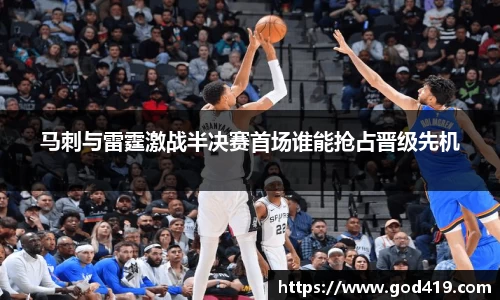 6163银河net163