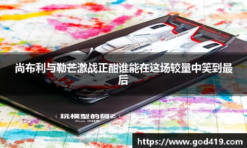 6163银河官网