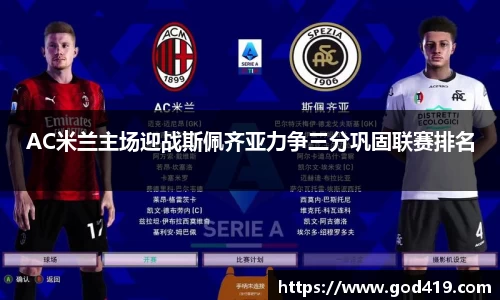 6163银河net163