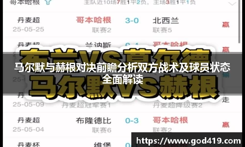 6163银河官网