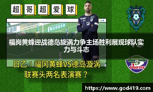 6163银河net163