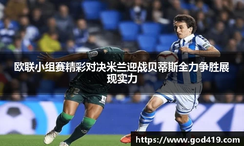 6163银河官网