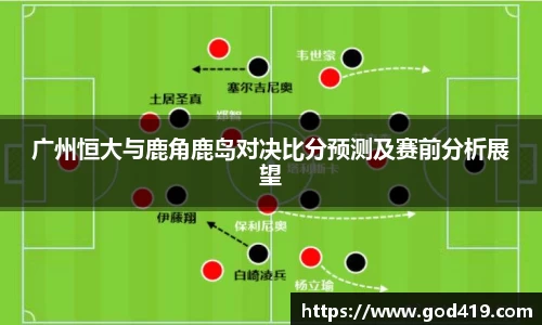 6163银河net163