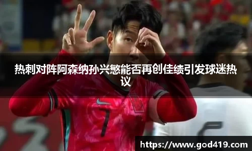 6163银河.net163.am