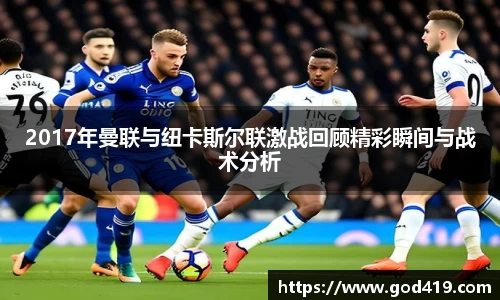 6163银河官网